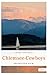 Chiemsee-Cowboys: Oberbayern Krimi