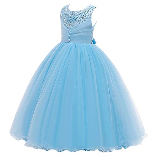 La Mejor review de Cancán vestido comunión los más solicitados. 29 Imagen adicional