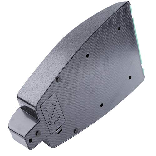 Putt Cup, Golf Putt Cup Ferramenta de auxílio de treinamento para prática de treinamento de copo de