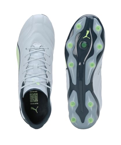 Image of Puma Unisex Adult King PRO FG /AG Football Shoe