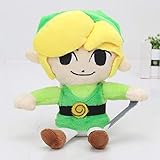 Los peluches son muy adecuados para abrazos, dependencia y abrazos.