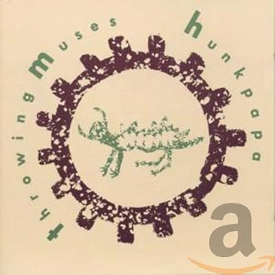 Hunkpapa