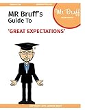 Mr Bruff's Guide to 'Great Expectations'