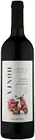 Vinho Sem Álcool Tinto Cabernet Select 750ml - Vinoh