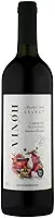 Vinho Sem Álcool Tinto Cabernet Select 750ml - Vinoh