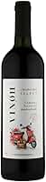 Vinho Sem Álcool Tinto Cabernet Select 750ml - Vinoh