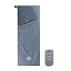 Sommerschlafsack Naturehike Ultraleicht 205 cm x 85 cm