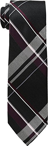 MICHAEL Michael Kors Mens Weekender Plaid