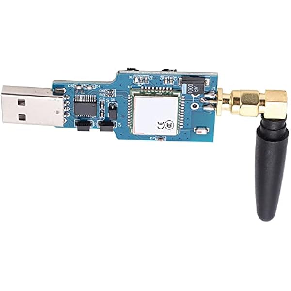 Модуль последовательного порта FTVOGUE USB to GSM, печатная плата для передачи голосовых данных, компактный модем с низким энергопотреблением для пользователей SIM800C
