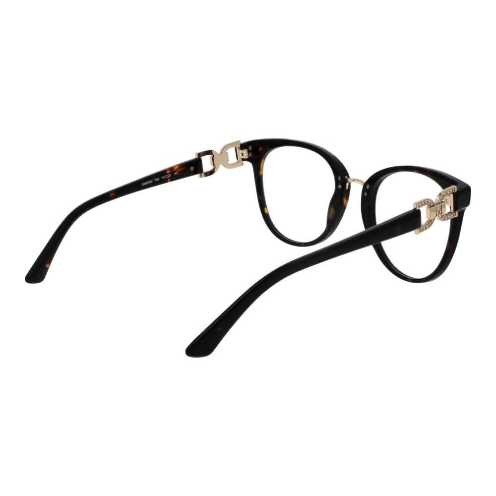 Marciano By Guess GM0392, Marrón Tortuga