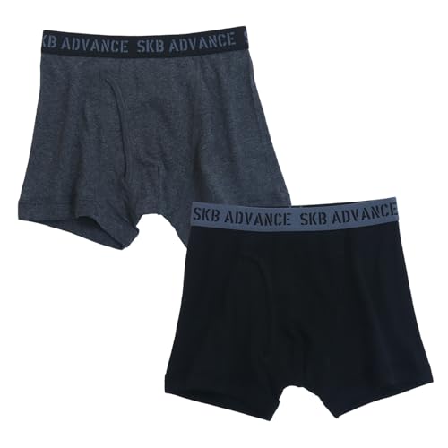 j RۖhL S{NT[pc 2g WjA {NT[ 100% q pc  140/150/160/170 (4557) (160)