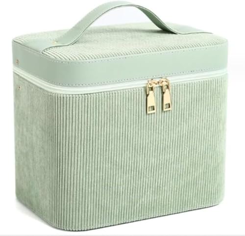 ���C�N�{�b�N�X ���t�� ��e�� �����^�� �R�X���{�b�N�X ���킢�� �R���p�N�g �o�j�e�B�|�[�` ������� �R�X�����[ ���C�N�|�[�` ���C�N ���[ �{�b�N�X �����i �K�w�^���[ �h���h�o �L�����[�n���h�� (�O���[��)