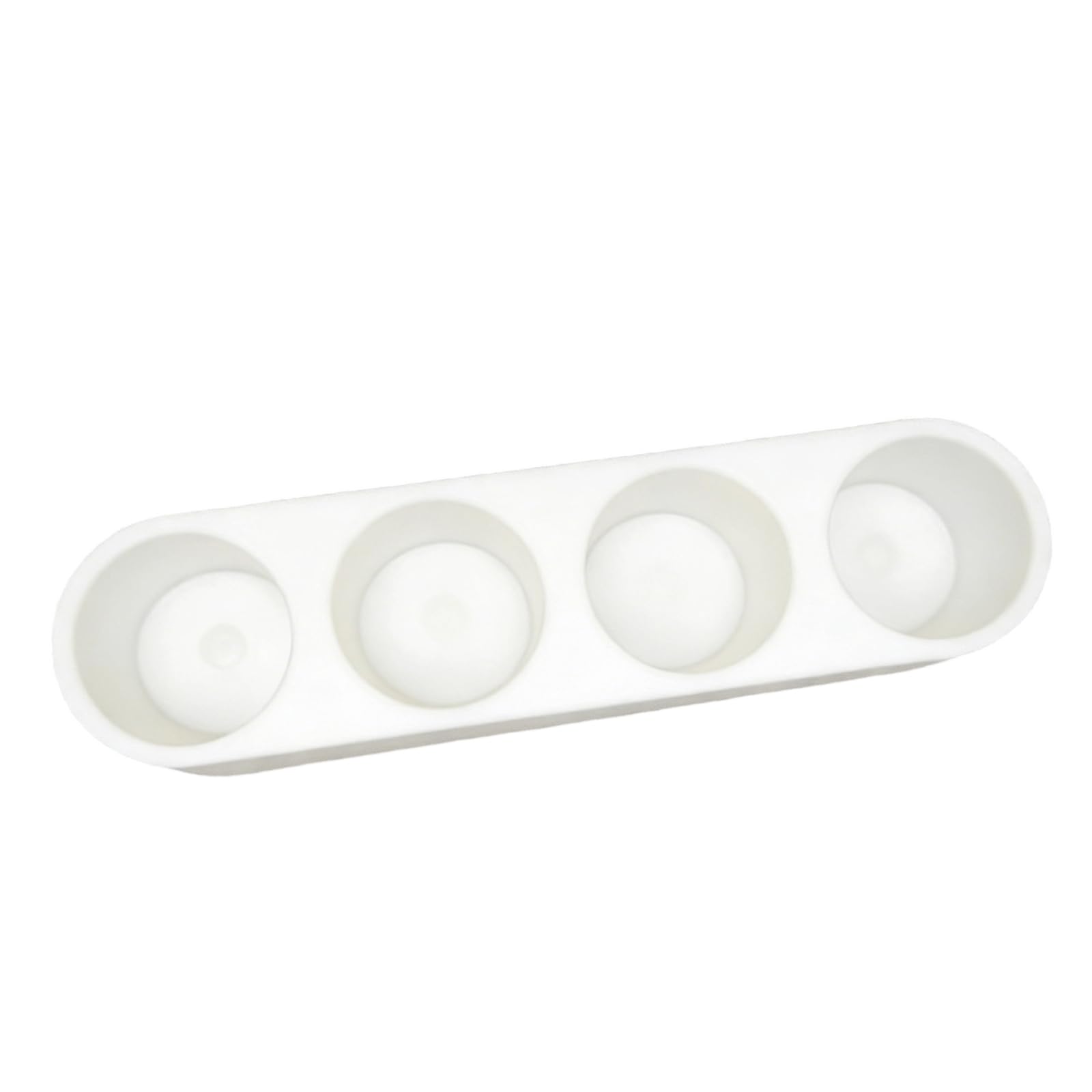 PANGBOER Innovative Refrigerator Storage Solution Featuring Materials for Efficient Kitchen Space Management Storage Box