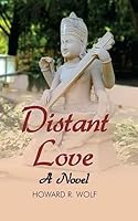 Distant Love: A Novel 8195602975 Book Cover