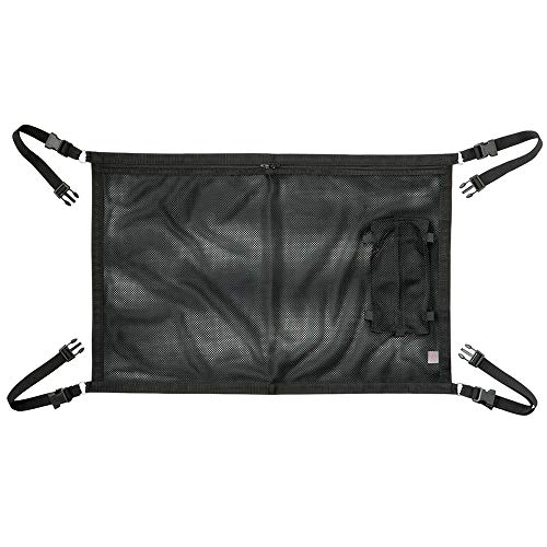 C_C(MEIDAI) ԓ [|Pbg hCu|Pbg LTCY }`J[|Pbg V[g|Pbg ԓ[ z_[ @\ [ eBbV eBbV{bNX(ԓXbL[|Pbg)