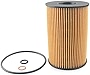 Oil Filter Replace 11427583220, OX 353/7D ECO Compatible with BMW F10 F15 N63 N63tu - 2010-2016 550i, 2012-2018 650i, 2009-2019 750i, 2009-2015 750Li, 2010-2015 760Li, 2010-2021 X5, 2008-2021 X6, More