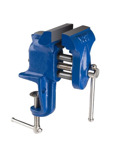 Best Made In Usa Vises