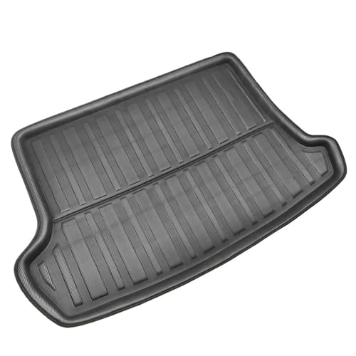 ɓK VW ɓK T-ROC 2017 2018 2019 2020 2021 2022 p gN}bg J[SCi[ gC J[ybgANZT[ QbWJo[