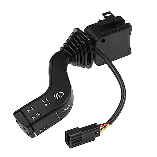 Clignotant pour Opel Astra G et Zafira A de 1998 à 2005