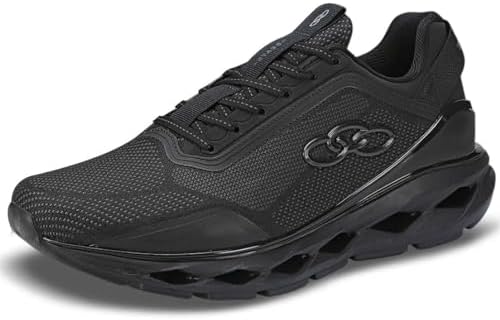 Tênis Olympikus Beats Unissex