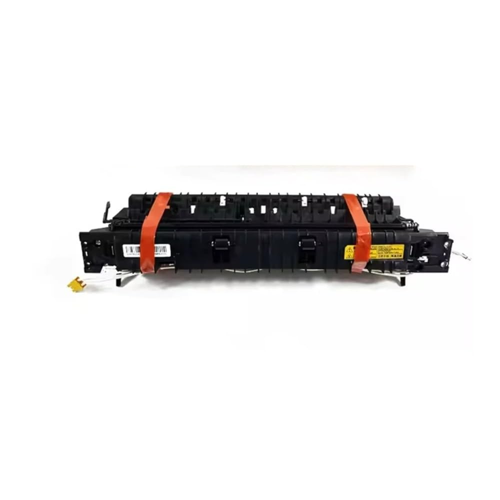 Druckerteile Duplex-Fixiereinheit passend for HP M436dn M436nda M437dn | Passend for M437nda M438dn M438nda M439dn Drucker(220V)