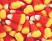 Candy Corn 5LB Bag