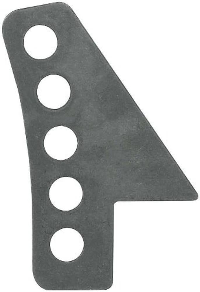 Allstar Performance ALL60048 Trailing Arm Bracket