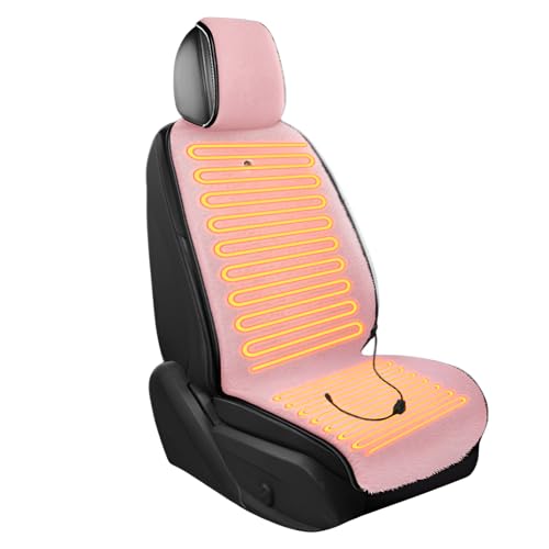 [Snughom]AIx ԗpV[gq[^[ 15bM g?dM ɊdlJ[V[gJo[ 5lΉ 12Vԍ hRd݌v }[Tbh/TNJ[ t3 {CΉ tq[^[ g[zc ~phObY