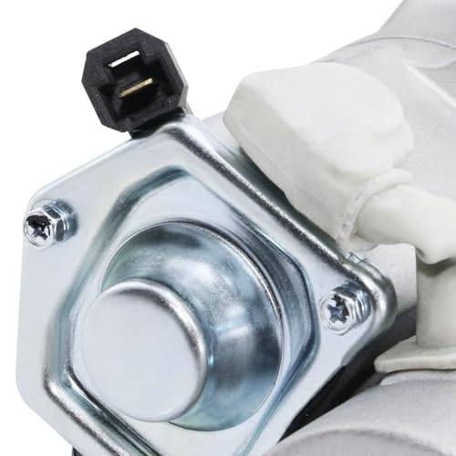 Kawasaki UTV Starter para KAF620 Mule 3000 3010 3020 4000 4010 2001-2011 miniatura 4