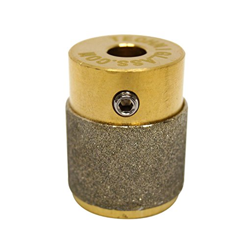 1 inch Standard Brilliant Grinder Bit