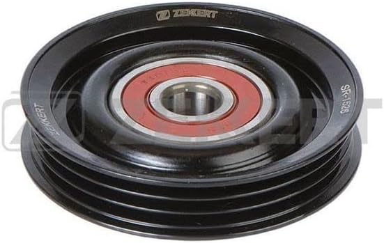 Parti per auto cinghia poly-V STARK SKTP-0600237 Rullo tendicinghia