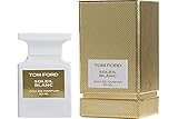 Perfume 50 mililitros Tom Ford, Agua de perfume para mujeres - 50 ml.