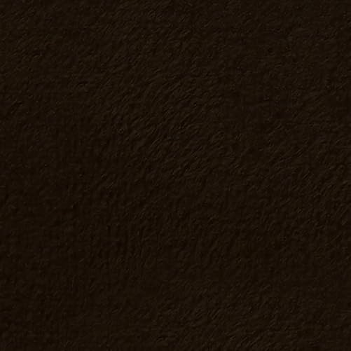 Tela de gamuza sintética Synergy II Performer de 58 pulgadas de ancho vendido por The Yard para asiento de automóvil, repuesto de panel de puerta