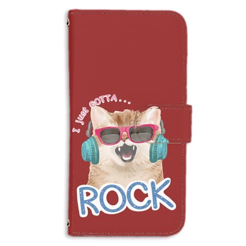 Xiomi 12T Pro A201XM �p ���b�N�ɂ�� �����˂��� ���b�N �ڂ�ǁ[ �蒠�^ �X�}�z�P�[�X �J�[�h�X���b�g 12t�v��a201xm�̃P�[�X �J�[�h���[ �P�[�^�C�J�o�[ �}�O�l�b�g bcea05c