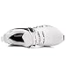 SKDOIUL Jogging Shoes for Men mesh Breathable Comfort Fashion Sport Running Walking Sneakers Runner Casual Tennis Trainers Size 10.5 All White