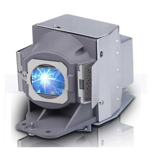 Lámpara RLC-079 repuesto para proyector Acer H6510BD ViewSonic