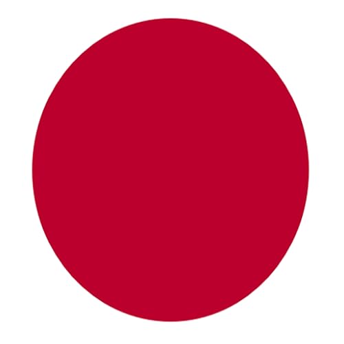 日本のニュース