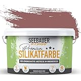 SEEBAUER diy