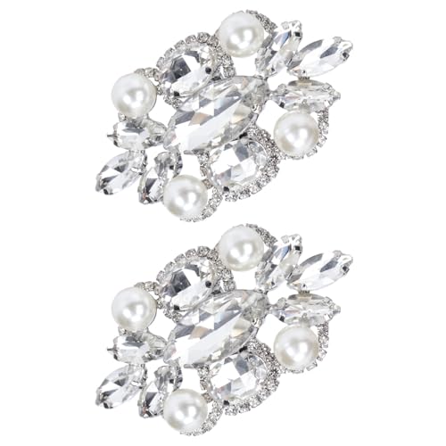 [Alipis] �p�[���Ƃ��肷���邠��������E�F�f�B���O�V���[�Y�N���b�v�y�A �C�̃o�b�N������ �V���o�[�F ��������p�[�e�B�[�p�A�N�Z�T���[