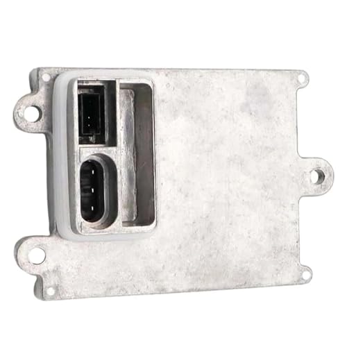 Ballast xénon 22743220 module commande de phare DB9 DBS