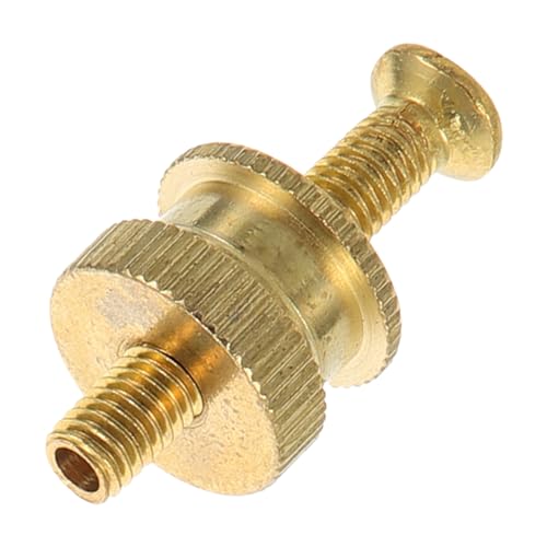 UPKOCH �u���b�W�l�W �g�������u���b�W�X�N�����[ �M�^�[�������i ���^���u���b�W�X�N�����[ �M�^�[���� �T�h���u���b�W�X�N�����[ �l�W�u���b�W�A�N�Z�T���[ �����˂� �^�J Golden