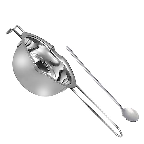 Calefactores Electricos Baño Marca SOLUSTRE