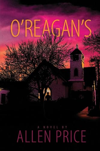 O'Reagan's view 2
