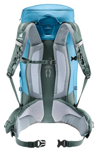 deuter Trail Pro 36 plecak turystyczny