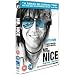 Produktbild EO51490 Mr Nice