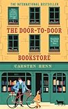The Door-to-Door Bookstore: The heartwarming and uplifting book about the power of reading