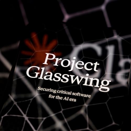 Mythos: are fears over new AI model panic or PR?