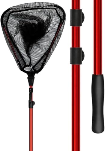 Lamantt Op`̐܂肽ݎfBOlbgBA~̃fBOlbg|[BނlbgobOBLkByʁB|piB|pB܂肽ݎBrAtAv[AS~pB|BOB (?F,300cm)