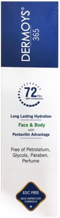 Dermoys 365 Lotion 100 ml