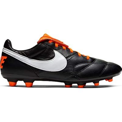Nike The Premier II FG Soccer Cleat Tamaño de los Mexico Ubuy